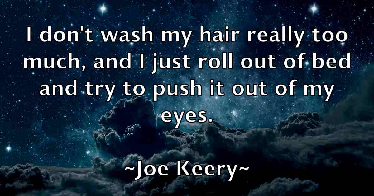 /images/quoteimage/joe-keery-fb-400089.jpg