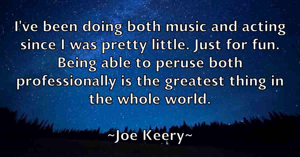 /images/quoteimage/joe-keery-fb-400092.jpg