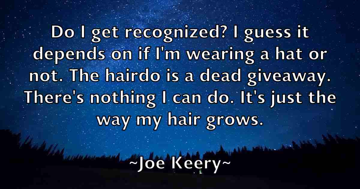 /images/quoteimage/joe-keery-fb-400094.jpg