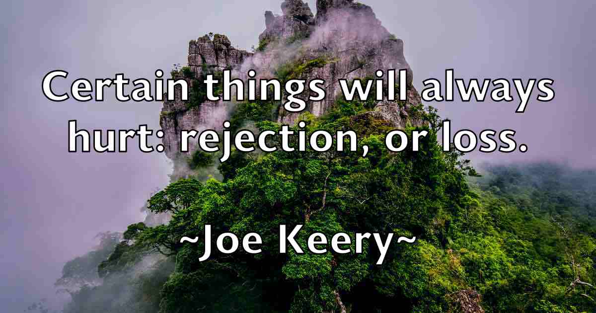 /images/quoteimage/joe-keery-fb-400095.jpg