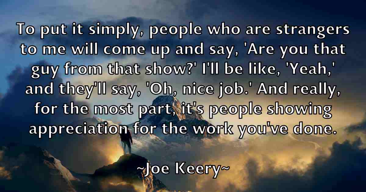 /images/quoteimage/joe-keery-fb-400106.jpg