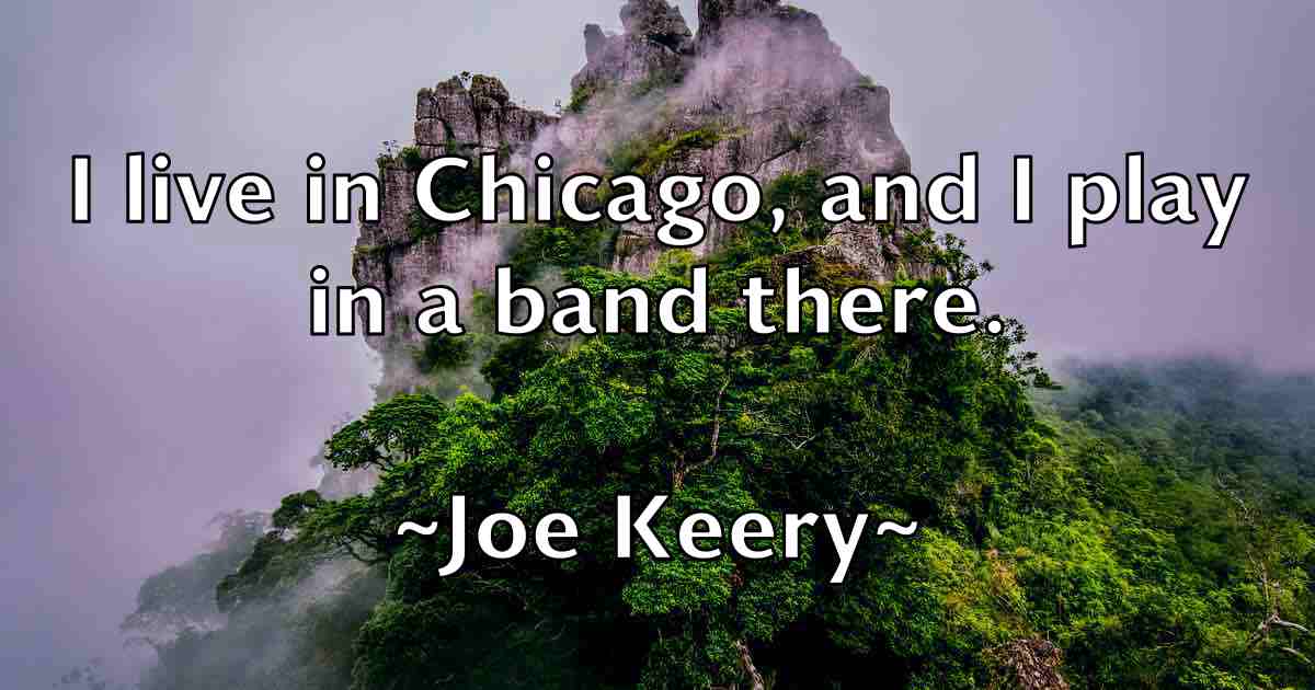 /images/quoteimage/joe-keery-fb-400110.jpg