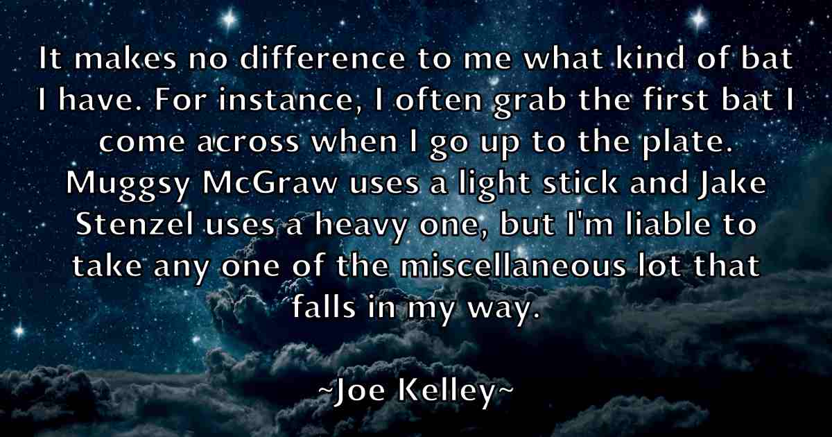/images/quoteimage/joe-kelley-fb-400117.jpg
