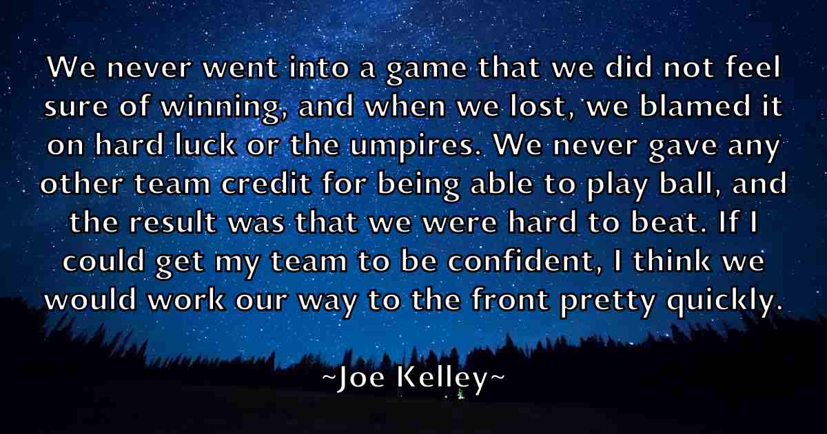 /images/quoteimage/joe-kelley-fb-400120.jpg