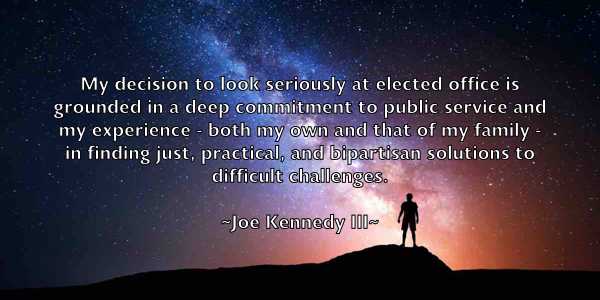 /images/quoteimage/joe-kennedy-iii-400136.jpg