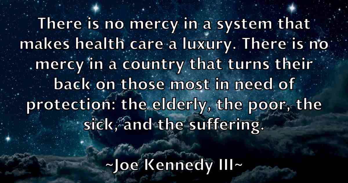 /images/quoteimage/joe-kennedy-iii-fb-400121.jpg