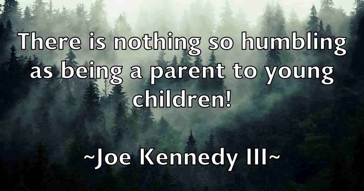 /images/quoteimage/joe-kennedy-iii-fb-400127.jpg