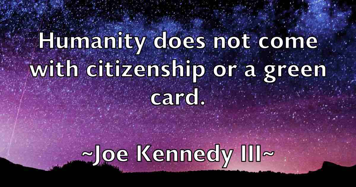 /images/quoteimage/joe-kennedy-iii-fb-400133.jpg