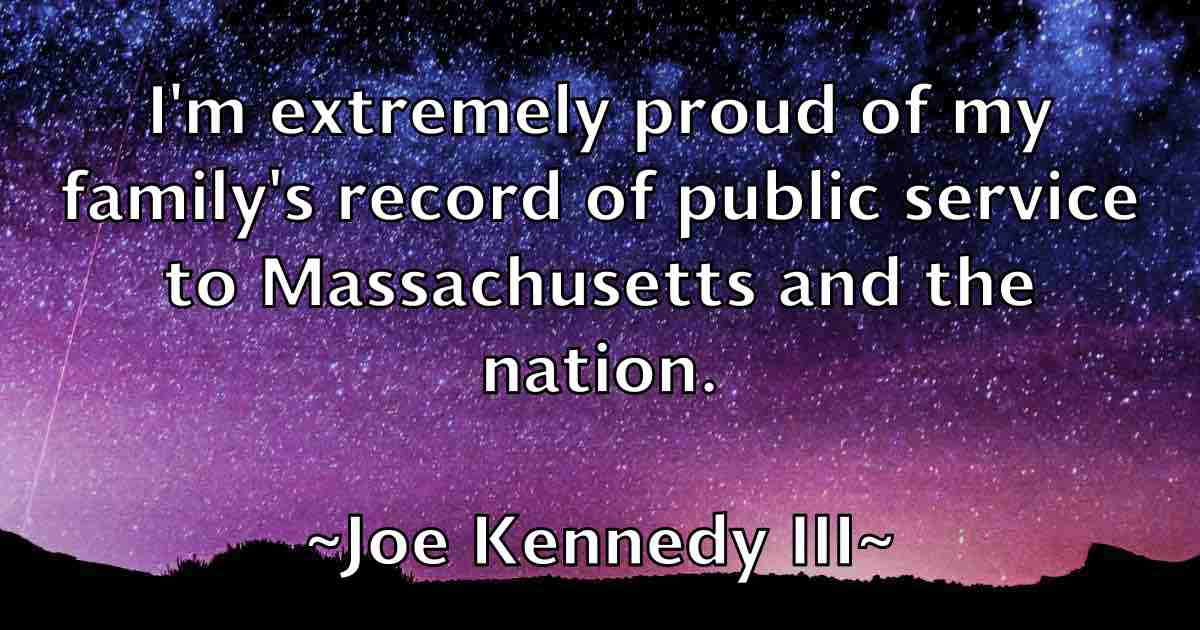 /images/quoteimage/joe-kennedy-iii-fb-400138.jpg