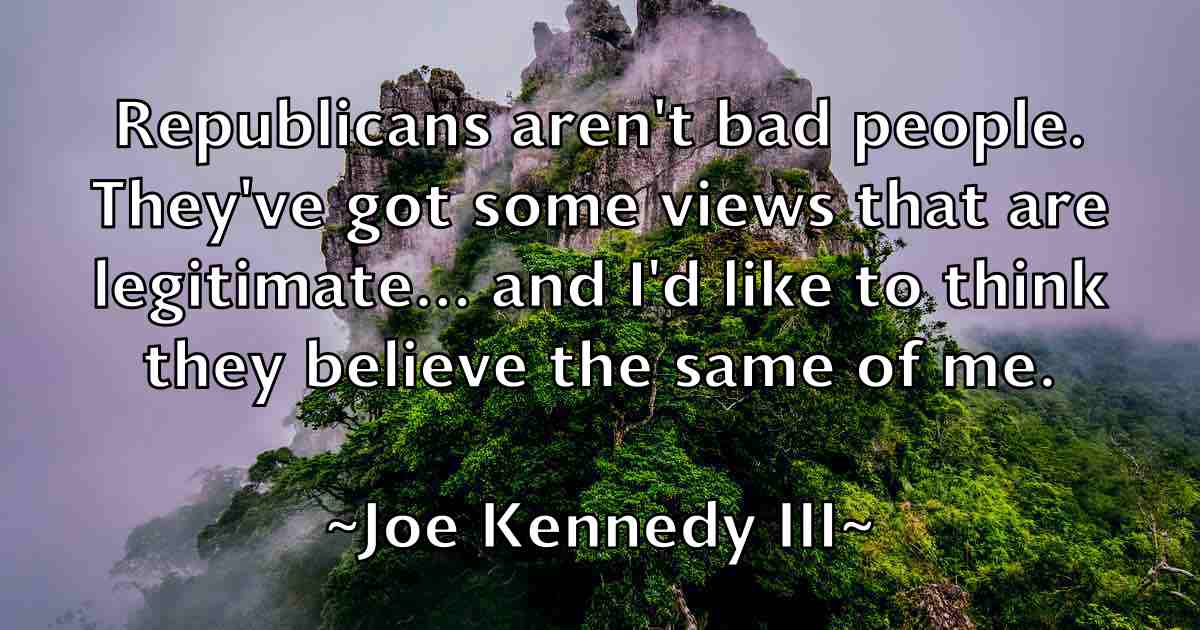 /images/quoteimage/joe-kennedy-iii-fb-400140.jpg