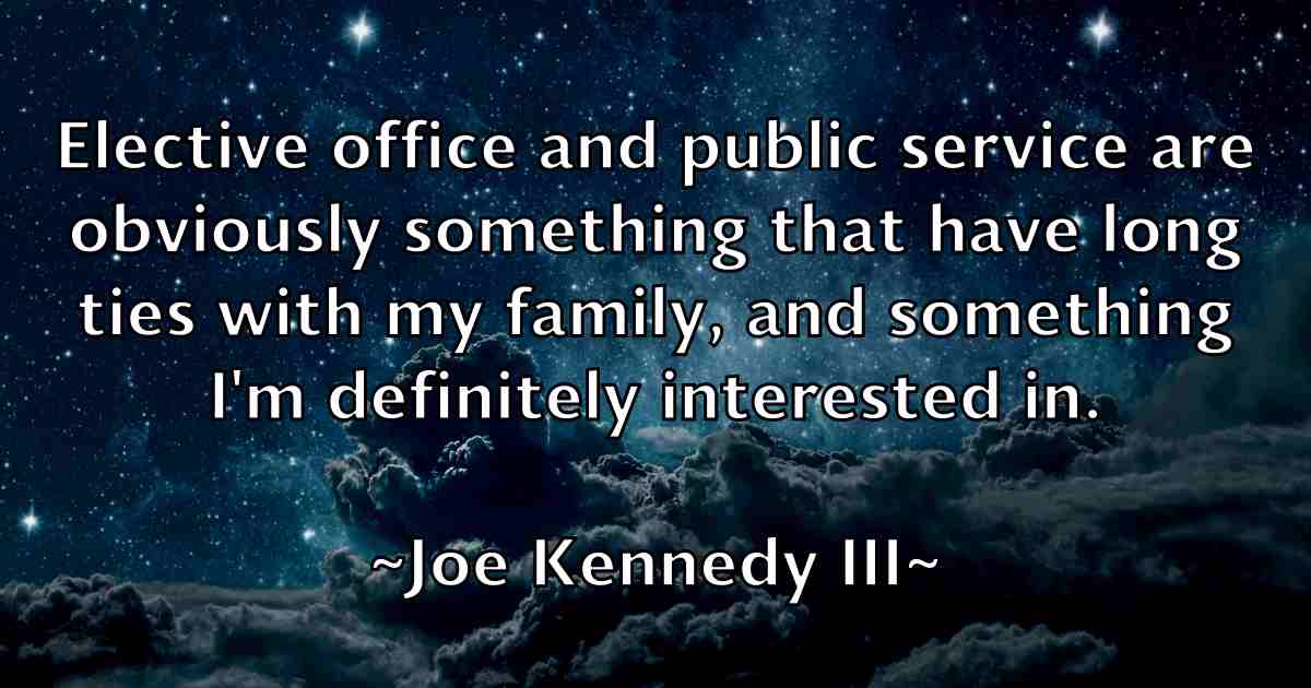 /images/quoteimage/joe-kennedy-iii-fb-400141.jpg