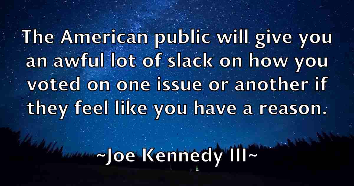/images/quoteimage/joe-kennedy-iii-fb-400145.jpg