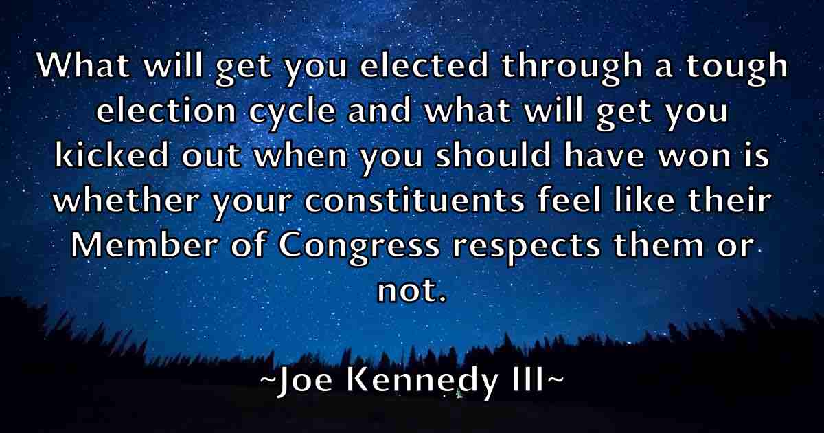 /images/quoteimage/joe-kennedy-iii-fb-400146.jpg