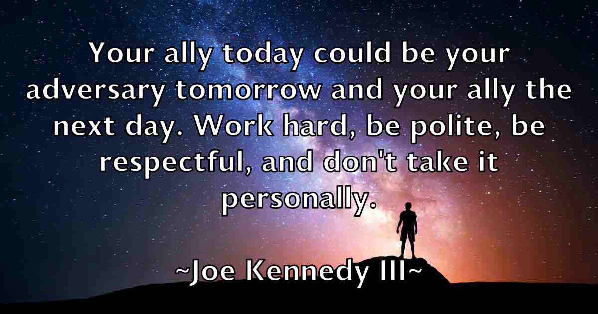 /images/quoteimage/joe-kennedy-iii-fb-400148.jpg