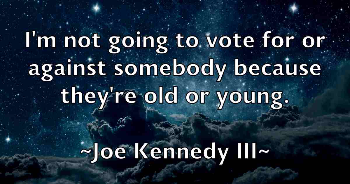 /images/quoteimage/joe-kennedy-iii-fb-400154.jpg