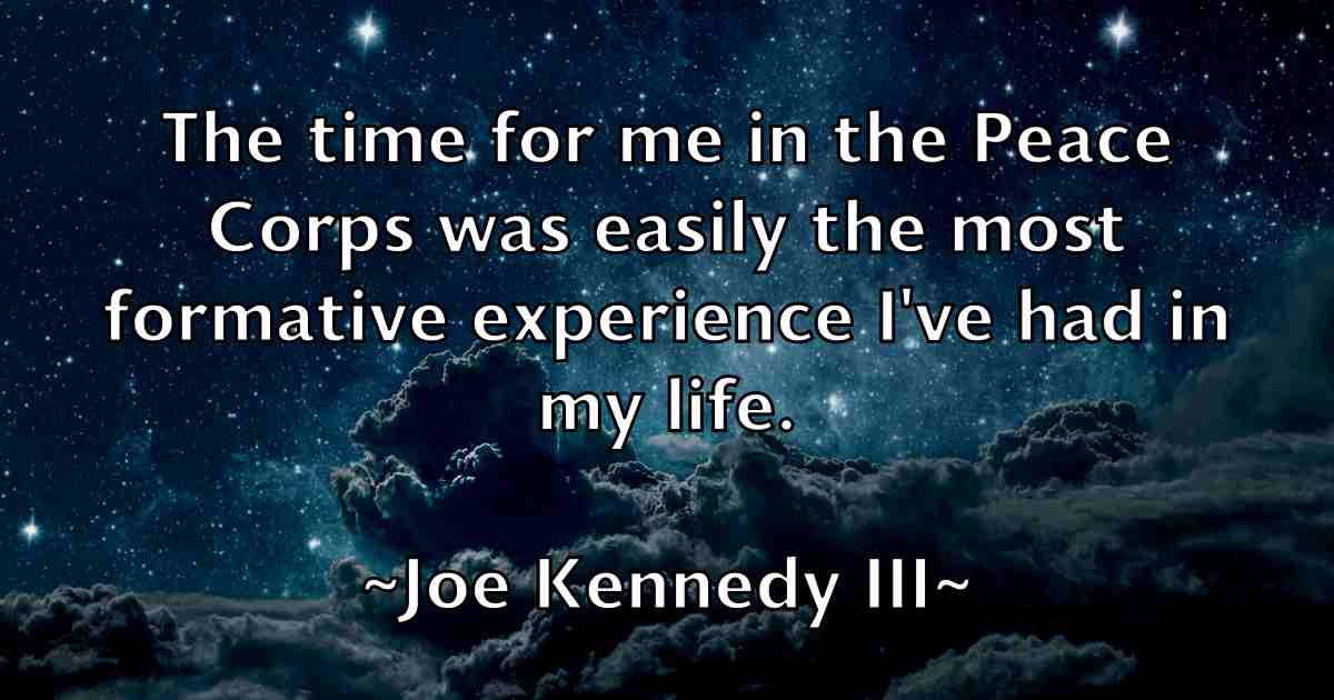/images/quoteimage/joe-kennedy-iii-fb-400161.jpg