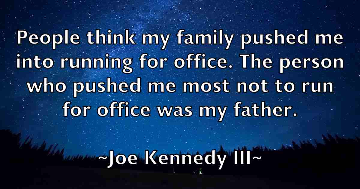 /images/quoteimage/joe-kennedy-iii-fb-400164.jpg