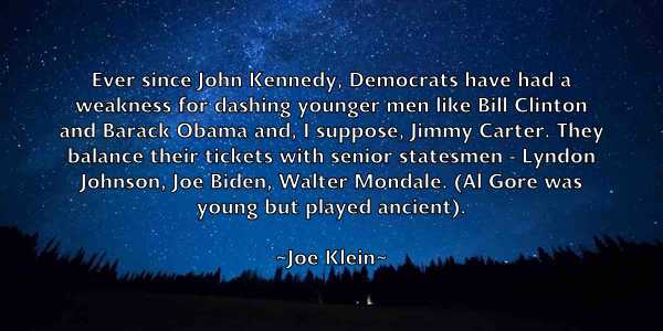 /images/quoteimage/joe-klein-400176.jpg