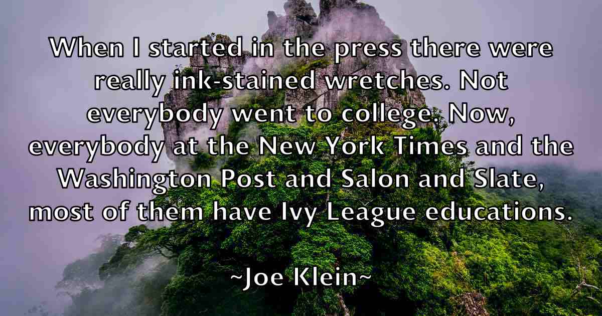 /images/quoteimage/joe-klein-fb-400168.jpg