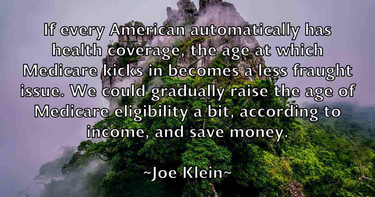 /images/quoteimage/joe-klein-fb-400183.jpg