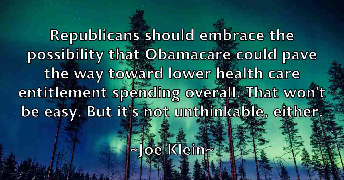 /images/quoteimage/joe-klein-fb-400194.jpg
