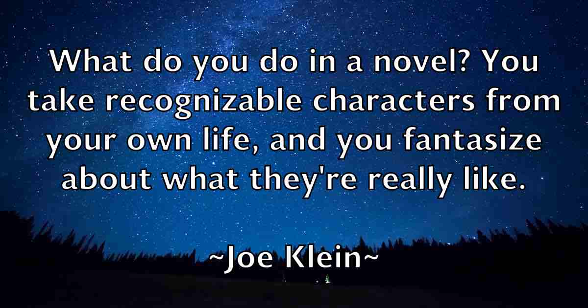 /images/quoteimage/joe-klein-fb-400196.jpg