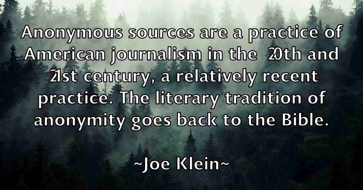 /images/quoteimage/joe-klein-fb-400198.jpg