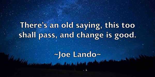 /images/quoteimage/joe-lando-400207.jpg