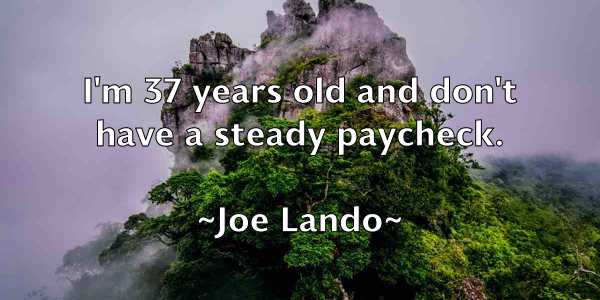 /images/quoteimage/joe-lando-400212.jpg