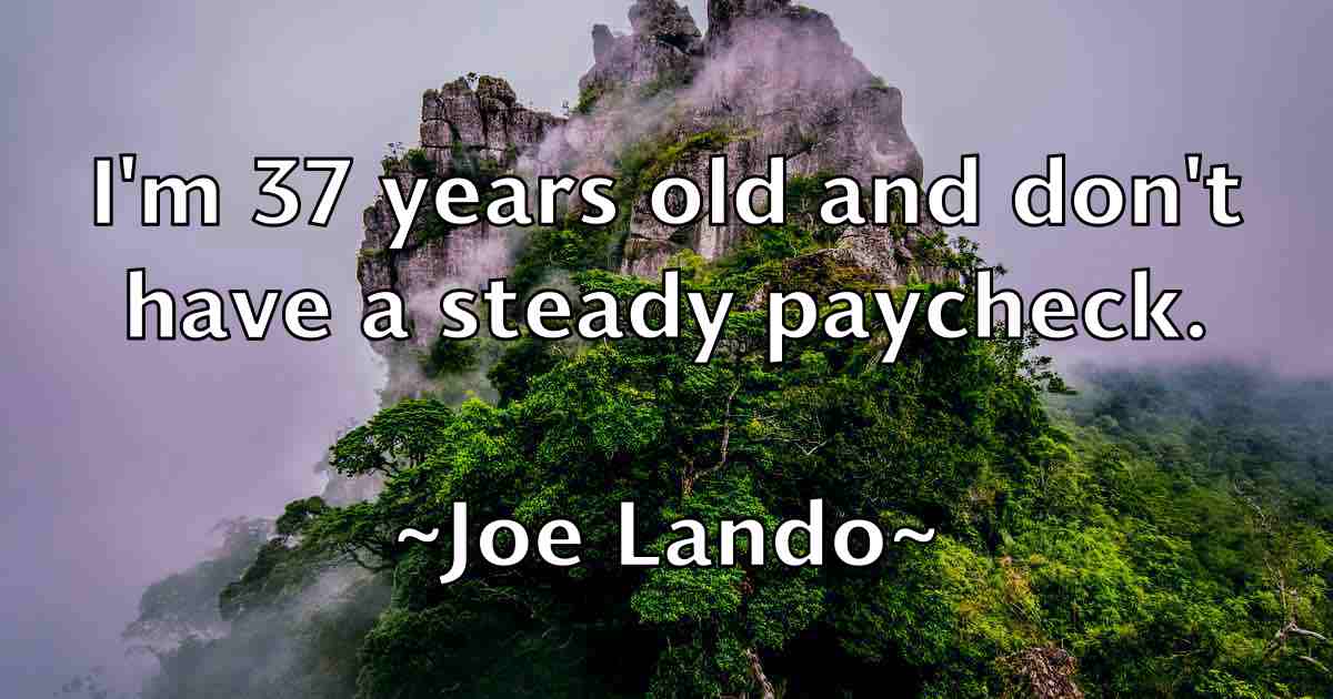 /images/quoteimage/joe-lando-fb-400212.jpg