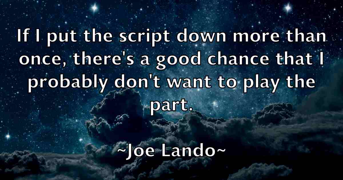 /images/quoteimage/joe-lando-fb-400214.jpg