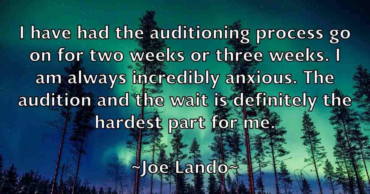 /images/quoteimage/joe-lando-fb-400216.jpg
