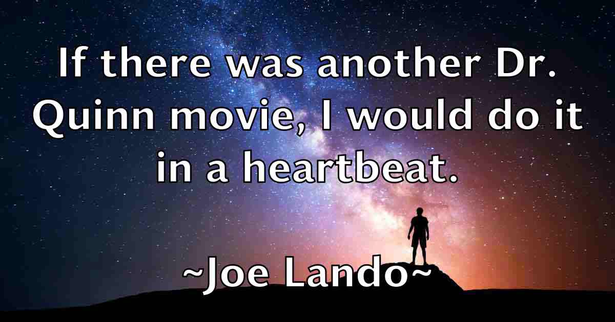 /images/quoteimage/joe-lando-fb-400221.jpg