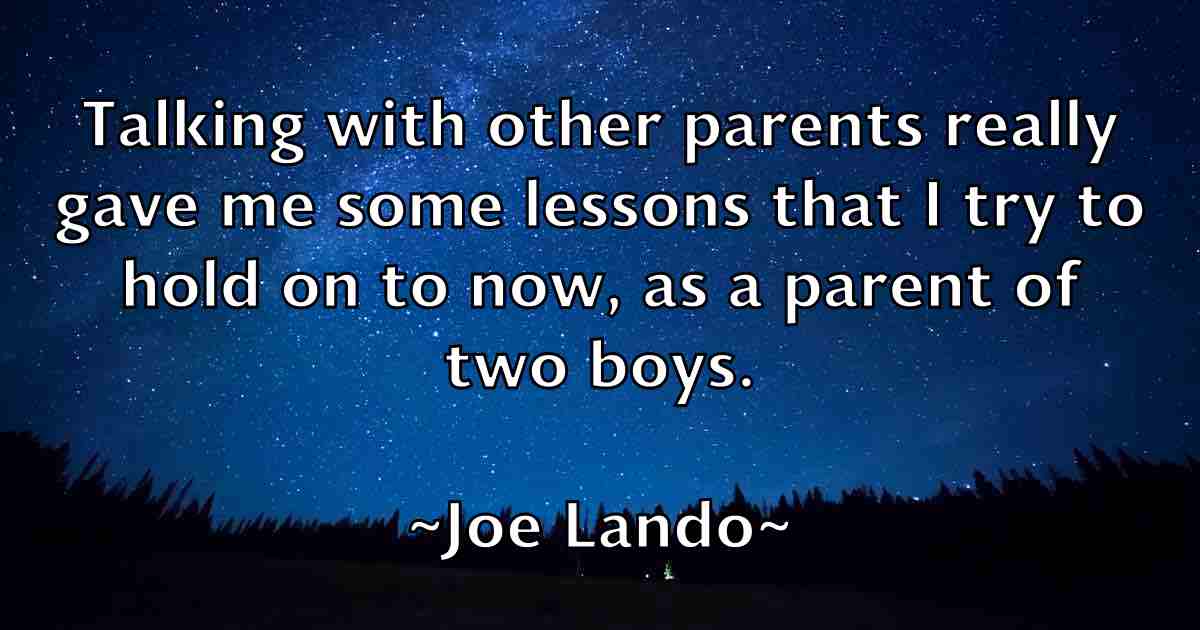 /images/quoteimage/joe-lando-fb-400225.jpg