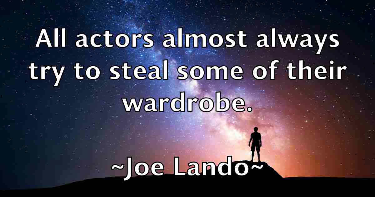 /images/quoteimage/joe-lando-fb-400228.jpg