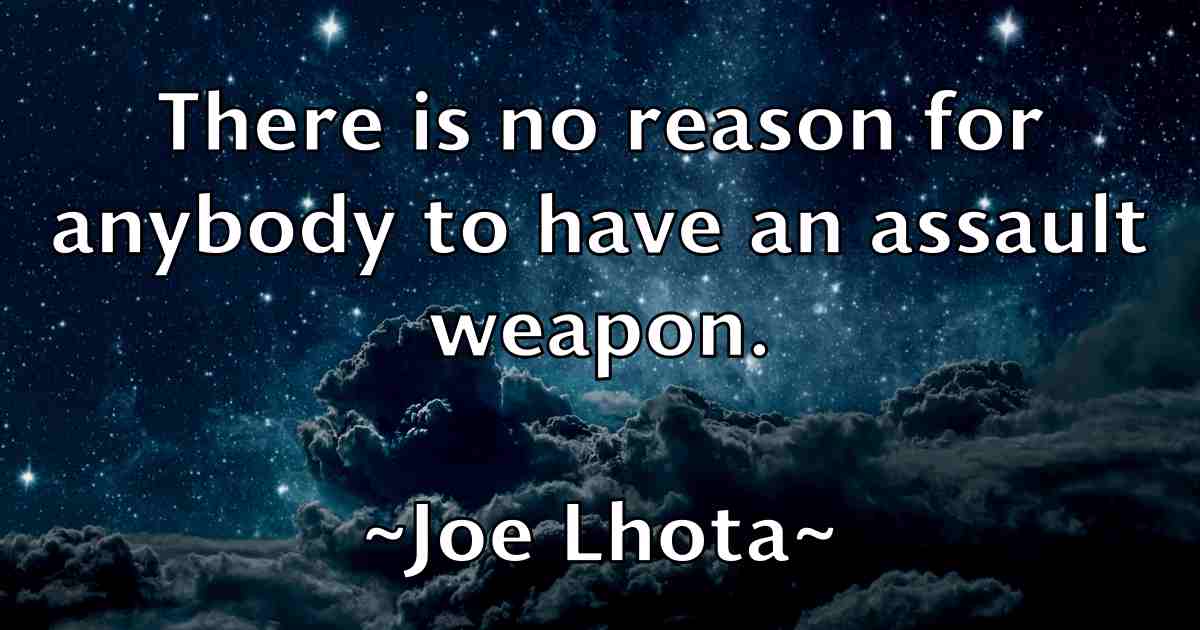 /images/quoteimage/joe-lhota-fb-400235.jpg