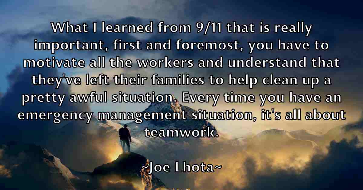 /images/quoteimage/joe-lhota-fb-400238.jpg