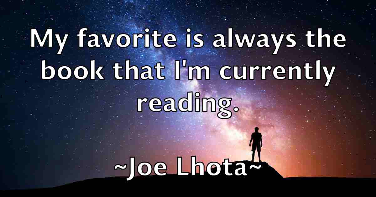 /images/quoteimage/joe-lhota-fb-400244.jpg