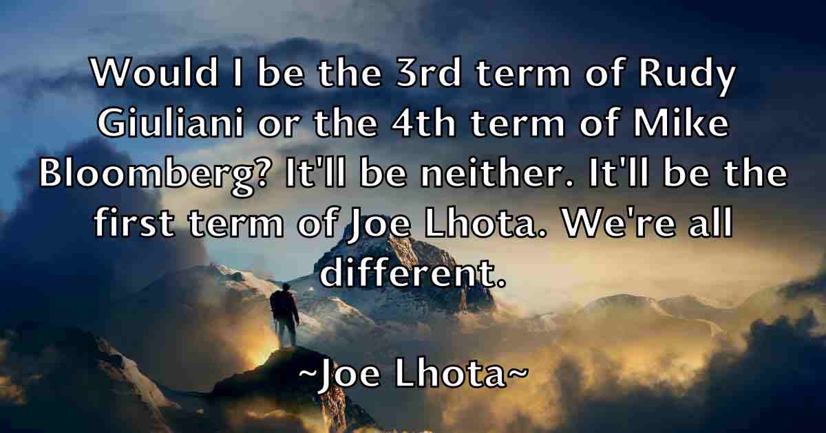/images/quoteimage/joe-lhota-fb-400247.jpg