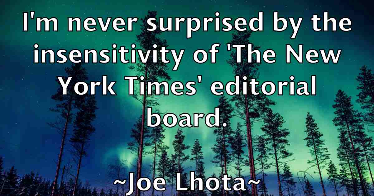 /images/quoteimage/joe-lhota-fb-400250.jpg