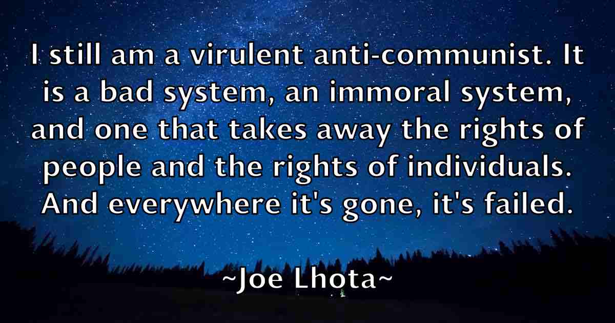 /images/quoteimage/joe-lhota-fb-400251.jpg