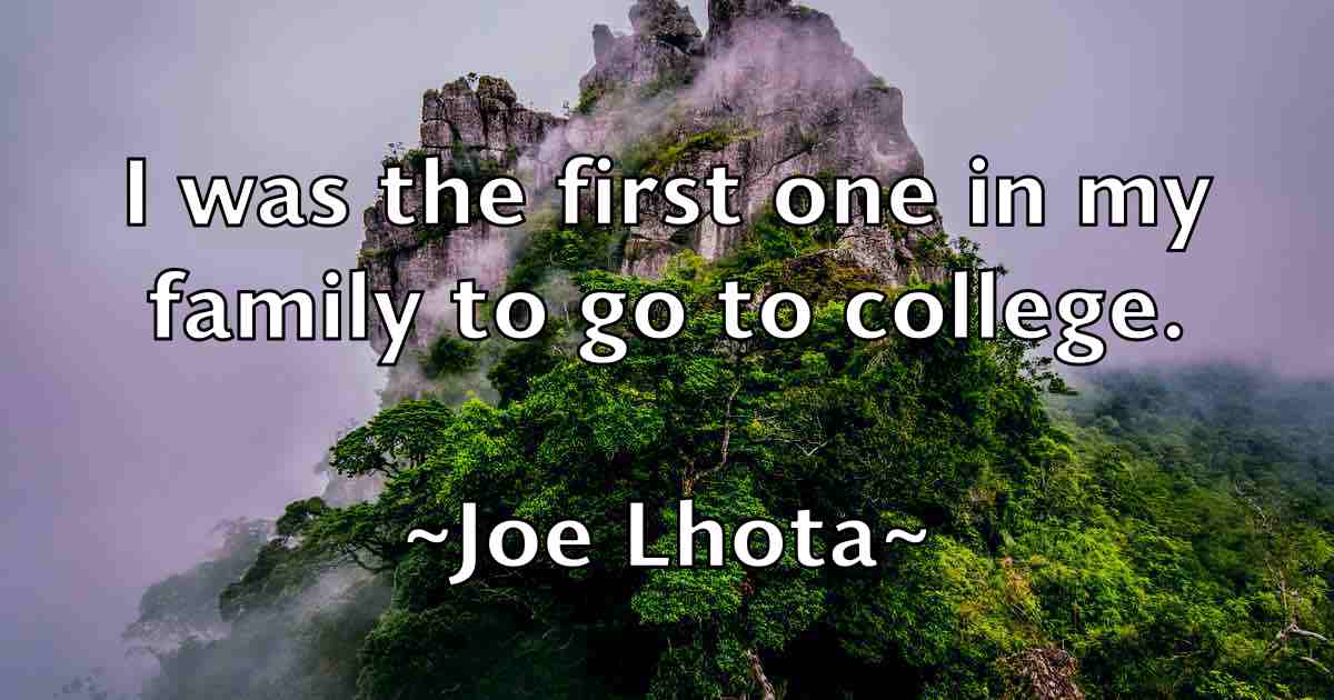 /images/quoteimage/joe-lhota-fb-400252.jpg