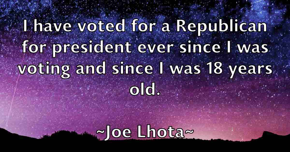 /images/quoteimage/joe-lhota-fb-400254.jpg