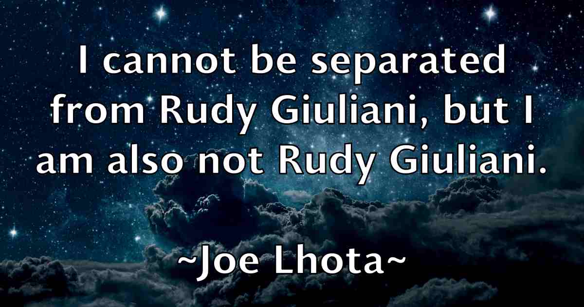 /images/quoteimage/joe-lhota-fb-400261.jpg
