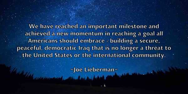/images/quoteimage/joe-lieberman-400273.jpg