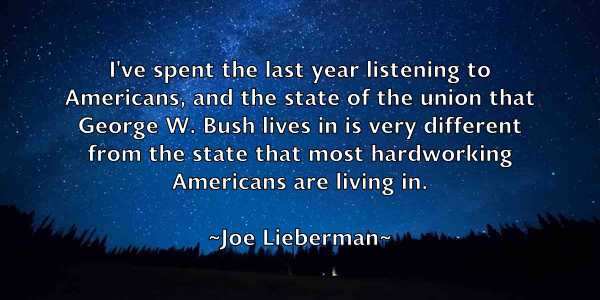 /images/quoteimage/joe-lieberman-400281.jpg