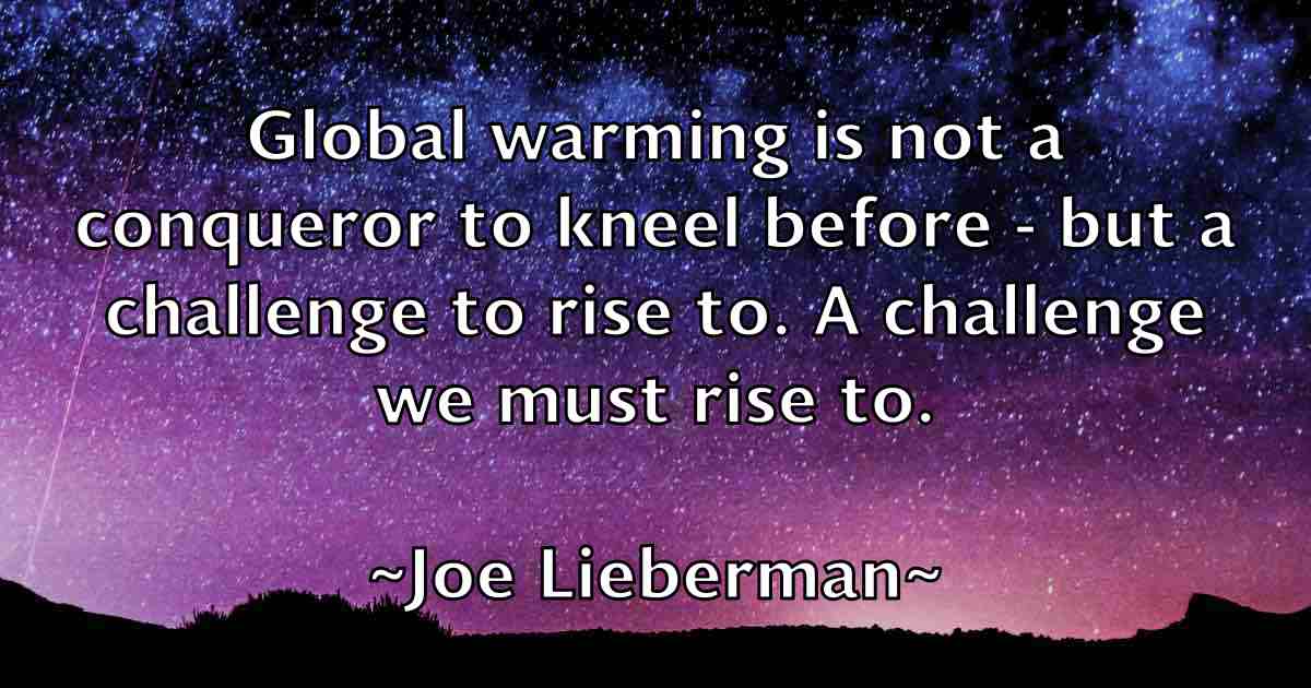 /images/quoteimage/joe-lieberman-fb-400271.jpg