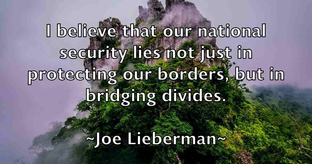 /images/quoteimage/joe-lieberman-fb-400275.jpg