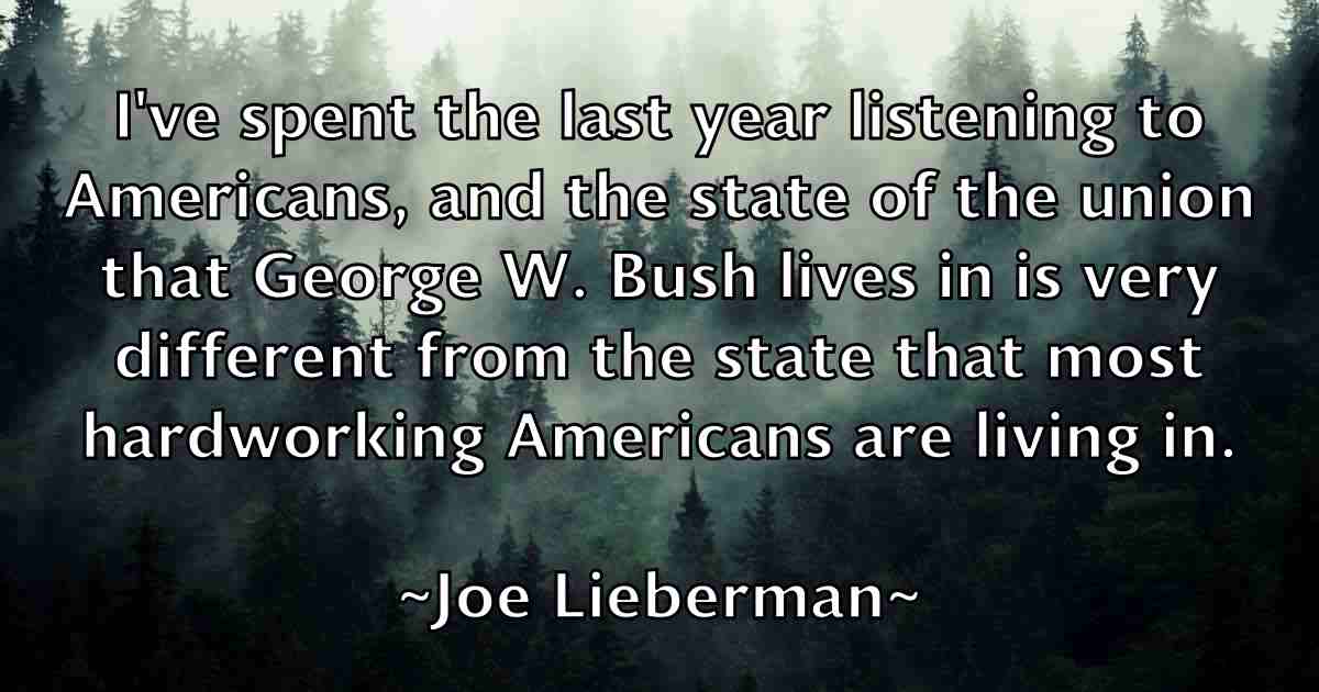 /images/quoteimage/joe-lieberman-fb-400281.jpg