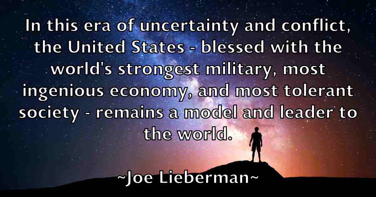 /images/quoteimage/joe-lieberman-fb-400286.jpg